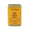 SheaMoisture Soap: 8oz Coconut & Hibiscus Shea Butter or Raw Shea Butter 2 for $1.30, More