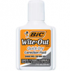 BIC: Select Highlighters, Ballpoint Pens, Wite-Out Correction Fluid 2 for Free