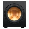 Klipsch R-12SW 12" Reference Powered Subwoofer
