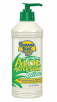 Walgreens Pickup: 16-oz. Banana Boat Moisturizing Aloe After Sun Lotion 2 for $2.50, More