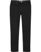 JOE Joseph Abboud Straight Fit, Slim Fit or Skinny Fit Jeans (Select Colors) $10 + Free Shipping
