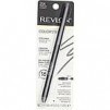 Product Large Image  Revlon ColorStay Eyeliner Pencil, Black 201 0.01oz: 2 for $0.98