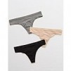 Aerie Undies 10 for $35