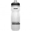 CamelBak 21oz Podium Chill Insulated Squeeze Water Bottle - White/Black for $6.15, More