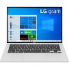 LG gram 14" 14Z90P WUXGA Laptop: i7-1165G7 8GB 512GB