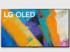 LG OLED65GXP 65" OLED Gallery 4K UHD HDR Smart TV