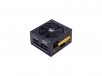 Super Flower Leadex III 750W 80+ Gold Modular Power Supply