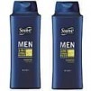 Walgreens: Select Suave Shampoo, Body Wash, Kids
