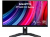 GIGABYTE M27Q 27" 170Hz 1440P KVM Gaming Monitor