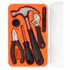 IKEA Fixa 17-Piece Tool Kit