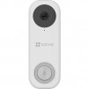 EZVIZ DB1C 1080p Wi-Fi Smart Doorbell