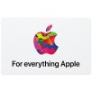 Buy $100 Apple Gift Card + Get $10 Target eGift Card (Aug 8th - Aug 14th)