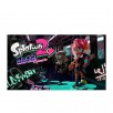 Splatoon 2: Octo Expansion DLC (Nintendo Switch Digital Download) from $9.80