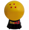 Dragonball Z Popcorn Maker