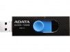 128GB ADATA UV320 USB 3.1 Flash Drive