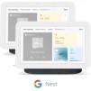 Google Nest Products: 2-Pack Google Nest Hub Smart Display (2nd Gen) $130