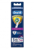 6-Ct Oral-B CrossAction Electric Toothbrush Replacement Brush Heads