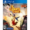 It Takes Two (PS4/PS5 or Xbox One/Series X)