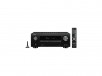 Denon AVR-X3700H 9.2 Channel 8K AV Receiver + $300 Newegg Gift Card $1299, More