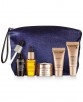 5-Piece Lancome Gift Set + Pouch for Free when you Spend $42.50+ on select Lancome Products