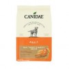 25-lbs Canidae Adult Dry Dog Food (Various) from $13.45