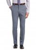 Jos A Banks: Select Casual Pants, Dress Pants, Shorts (various styles/sizes) from $4.99