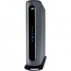 Motorola MB8600 DOCSIS 3.1 Cable Modem
