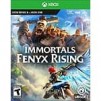 GameFly Pre-Owned Video Games: Immortals Fenyx Rising (PS4) $17.99, More