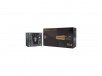 Seasonic PRIME GX-750, 750W 80+ Gold, Full Modular, Fan Control in Fanless, Silent