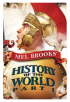 History of the World: Part I (Digital HD)