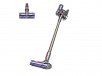 Dyson V7 Animal Cordless Vacuum (New)
