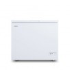 Galanz 7.0 cu ft Chest Freezer