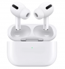 Apple AirPods Pro w/ Wireless Charging Case