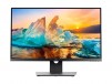 27" Monoprice CrystalPro 3840x2160 4K 60Hz IPS DisplayHDR 400 Monitor (Open Box)