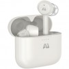Ausounds AU-Stream True Wireless In-Ear Headphones (White)