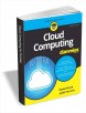 "Cloud Computing For Dummies, 2nd Edition ($21.00 Value) FREE for a Limited Time"