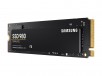15% Off SSDs: 2TB Samsung 870 QVO $153, 1TB Samsung 980 M.2 $93.50, More