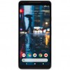 Google Pixel 2 XL 64GB Smartphone (Unlocked)