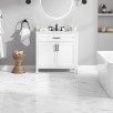 Lowes Deal of the Day: Bathroom Vanities Sale
