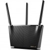 Asus RT-AX68U AX2700 Dual Band Wi-Fi 6 Gigabit Router