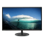 Lenovo C32q-20 31.5" QHD WLED Monitor, HDMI, DisplayPort, Audio line-out