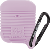 AT&T Wireless: Pelican Protector Case - AirPods 2/1 (Mauve) $5, More