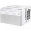 Midea U Shaped 12000-BTU Window Air Conditioner 115-Volt (Model MAW12V1QWT)