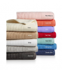 Martha Stewart Quick Dry Reversible Towels: Bath Towel $5, Hand Towel $4 or Wash $3