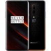 OnePlus 7T Pro 256GB 5G Smartphone (T-Mobile Unlocked, McLaren Edition, Papaya Orange)