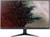 27" Acer Nitro VG270U Pbmiipx 2560x1440 144Hz 1ms IPS FreeSync Monitor
