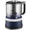KitchenAid Food Chopper (Various Colors, Refurb): 5-Cup $22.50 or 3.5-Cup $18