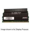 PATRIOT PVS24G8500ELKR2 4GB PC2-8500 (DDR2-1066) DDR2