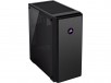 CORSAIR Carbide Series 175R RGB Tempered Glass Mid-Tower ATX Gaming Case, Black