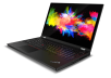 Lenovo ThinkPad T15g Laptop: i7-11800H, 15.6" 4K, RTX 3080 Max-Q, 1TB SSD, 32GB RAM